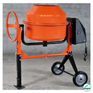 Product 1