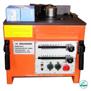 Product 1