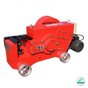 Product 1