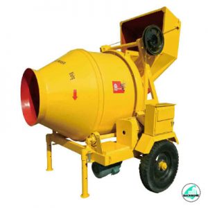 Product 1