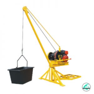 Product 1