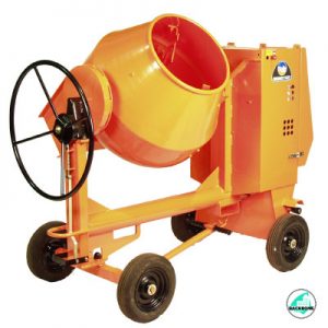 Product 1