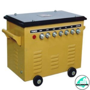 Product 1